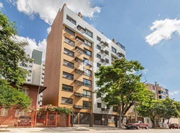 703344_iJs5695e_703344687ee83ee99a3.jpg · Apartamento de 1 dormitório com vaga no Centro Historico.