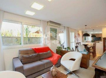 703108_iSV89pb7qFpd982yl_703108687feaac6ce56.jpg · Casa em Condomínio à venda com 3 quartos 184 m²