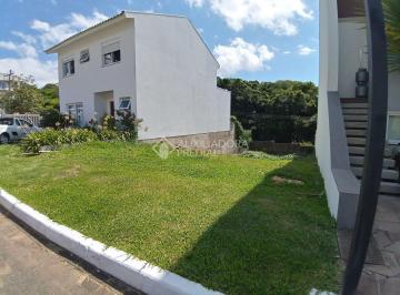 35454_i8257Ojdc7Y06580_354546206e50d53a95.jpg · Terreno em condomínio fechado, 200 m²