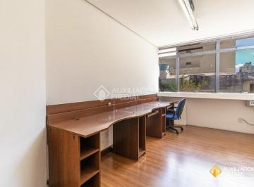 350101_i1n5lYdGygc361_3501016176c82f4e208.jpg · SALA COMERCIAL NO BOMFIM JUNTO DA REDENÇÃO