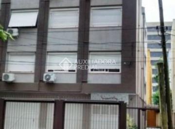 730083_iW97BGlWap241Y6e_730083687f98cf7cf73.jpg · Apartamento com 2 quartos no Bairro Praia de Belas