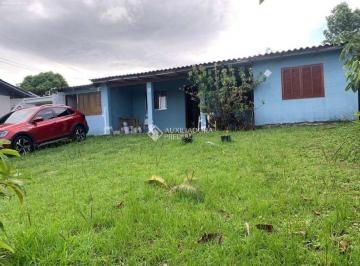 730096_i3gn4V9_730096687fa4fc7b163.jpg · Casa com 4 quartos em São Jorge- Torres- terreno de 287m2