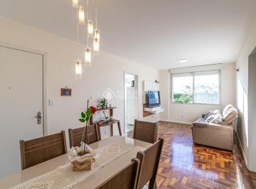 730020_iFU8kdn65_730020687ec4543e2d5.jpg · Apartamento de 2 quartos com 1 vaga à venda no bairro Teresópolis em Porto Alegre
