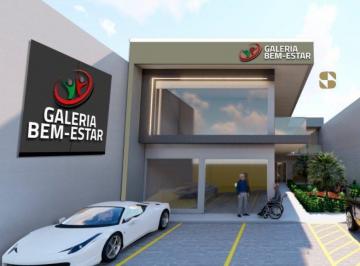 13794_i8456oH6p3_13794687e4280ef7e8.jpg · Imoveis - na Cidade Alta