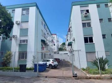 46530_i7y283v1xF59_465306807f60734b1a.jpg · Apartamento Residencial À Venda, Vila Ipiranga, Po