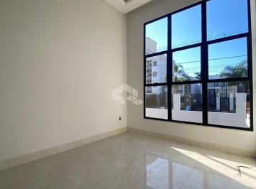 704084_iD8813TC_704084687fcf39885be.jpg · Casa a VENDA no Loteamento Bosque da Mata em Tijucas/SC