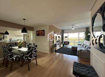 13658_iZi97644632f69Y4B6y_13658687baea55263c.jpg · Apartamento à venda - no Centro