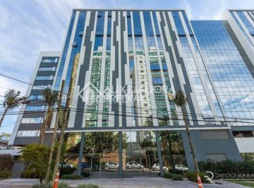 726452_i271L9423h6I15_726452687ff062662b4.jpg · Vende - Excelente sala Comercial - Axis Triple Business - Bairro Boa vista - Porto Alegre RS