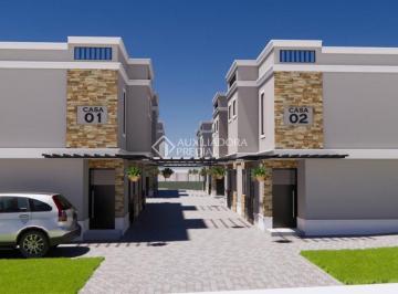 729892_i5nMfb6x7rZ8yOM_729892687e6814e06a5.jpg · Vende - Excelente Casa Condominio Fechado -  Canela RS -