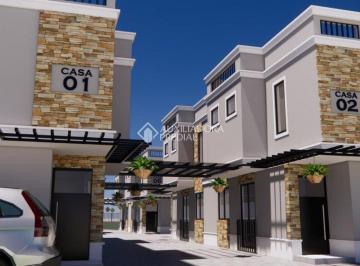 729902_in48KB25J16LsgfEJJhOg_729902687e6bf00573d.jpg · Vende - Excelente Casa Condominio Fechado -  Canela RS -