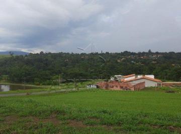 95940_i34MEC7v4rc_95940687e6a704cee3.jpg · TERRENO ACLIVE VILLAGE ARAÇOIABA - RESIDENCIAL