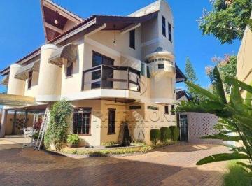95948_iiNP9c7IW5he1o_95948687ea04fe2184.jpg · SOBRADO COM 5 QUARTOS - Eltonville