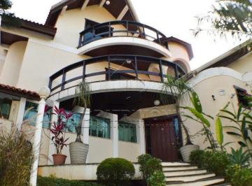 95948_iiNP9c7IW5he1o_95948687ea06c75ad1.jpg · SOBRADO DE ESQUINA 3 QUARTOS SENDO 1 SUITE ELTONVILLE