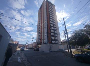 95933_io1Z2U8FBrHe_95933687e4b3297b70.jpg · LANÇAMENTOS, 2 Dormitório(s) Bairro Santana