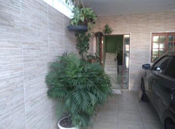 95679_i64B4saYBiUJ1mLk555_956796863ee77b5658.jpg · SOBRADO 3 QUARTOS JARDIM CAMILA