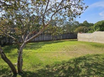 95960_i8hC6X9Dy49_95960687f96d313da0.jpg · TERRENO EM CONDOMINIO RANCHO DIRCE