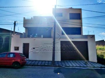 95927_i3qj85S447T783Y58V_95927687e300714405.jpg · SOBRADO COM 4 DORMS SENDO 2 SUITES MASTER SANTA ROSALIA