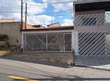 95938_i9y6I3_95938687e65e4a872d.jpg · Imoveis - no Jardim Santa Esmeralda