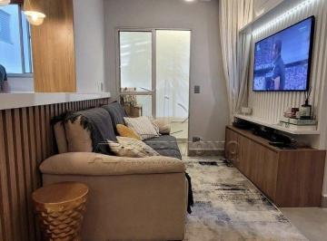 95958_ikgRJosj5e5u2VM_95958687f93c6be811.jpg · APARTAMENTO 3 DORMITORIOS, 1 SUITE NO COND. SPAZIO SPLENDIDO