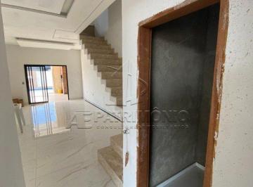 95956_i4lXa12I891uz_95956687f8e78eb013.jpg · CASA EM CONDOMINIO 3 QUARTOS SENDO 1 SUITE COM CLOSET RESERVA IPANEMA 1