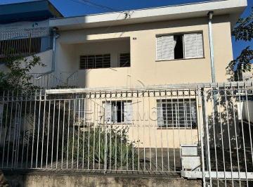 95954_iP94t9372mK6Y1_95954687f8a4998aaa.jpg · CASA; BAIRRO; VILA CARVALHO; ZONA NORTE; SOROCABA.