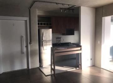 Apartamento · 78m² · 2 Quartos · 2 Vagas · Apartamento com 2 quartos sendo 2 suítes, 2 vagas de garagem com 78 m² - venda por R$ 1.700.000,00 o