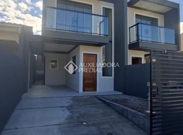 723277_iVv2SlS2578kj_7232776866a6cfdf640.jpg · Excelente casa com duas suites na regiao de Forquilha  - Lisboa