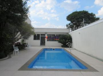 Foto 67 · Imóvel de alto padrão no Parque Suzano: 4 quartos, 1 suíte, 3 salas, 8 vagas, 527m² - Venda ou Locaç