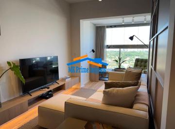 Apartamento · 66m² · 2 Quartos · Apartamento com 2 quartos para alugar em Pinheiros