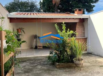 Casa · 212m² · 3 Quartos · 2 Vagas · Casa 212 m² com 3 quartos no km 18 Osasco.