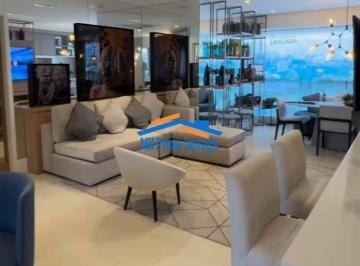 Apartamento · 88m² · 3 Quartos · 2 Vagas · Apto 3 Quartos sendo 1 Suíte, 88m², 2 Vagas, Vila São Francisco/Osasco.