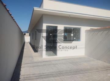 Foto 01 · Casa, Pontal de Santa Marina, Caraguatatuba, SP