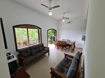 13675_i659n946a4J327PwH5_13675687edfa326f4b.jpg · Casa à venda - na Praia da Fortaleza