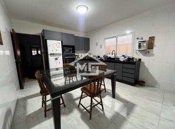Foto 01 · Casa, Jardim das Rosas, Itu, SP