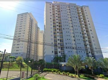 Foto 21 · Apartamento à venda em Campinas-SP, Vila Mimosa: 2 Quartos, 2 Salas, 1 Banheiro, 1 Vaga de Garagem e