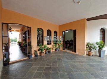 Foto 25 · Casa térrea á venda no Jardim Corcovado - Campo Limpo Paulista