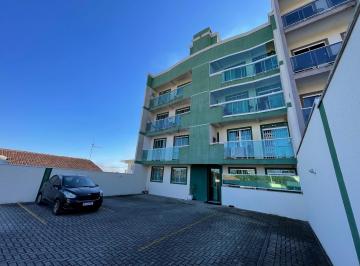 Foto 01 · Apartamento, Afonso Pena, São José dos Pinhais, PR