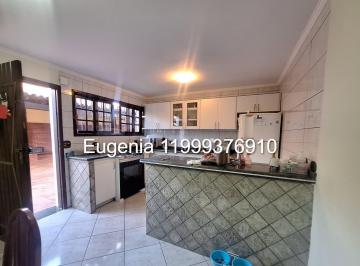 Casa de 3 quartos, São Paulo · Casa Térrea Cidade São Francisco: 3 dormitórios, 6 vagas