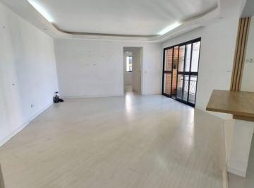 Foto 06 · Apartamento, Jardim Henriqueta, Taboão da Serra, SP