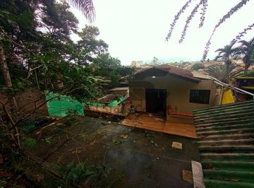 Foto 01 · Casa, Jardim Califórnia, Caraguatatuba, SP