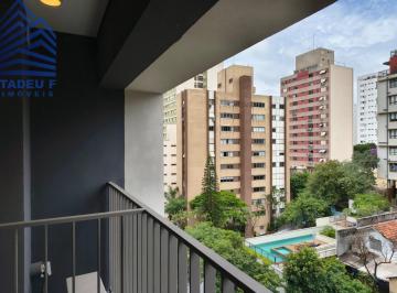 Foto 15 · Studio para locação, 1 dorm em Cerqueira Cesar