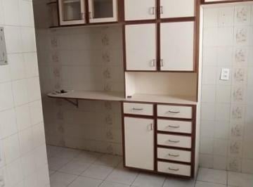 202507240819493219.jpg · Apartamento 3 Quartos para Venda em Belo Horizonte, Sagrada Família, 3 dormitórios, 1 banheiro, 1 va