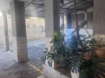 Apartamento de 2 quartos, São Paulo · apartamento residencial mandaqui