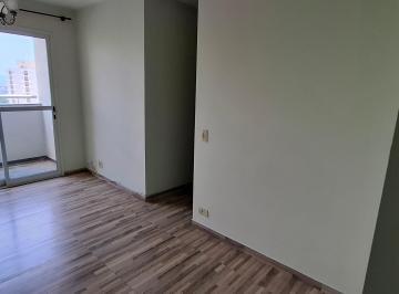 Apartamento de 3 quartos, São Paulo · Apartamento com 3 Quartos à venda, 60m² - Vila Butantã