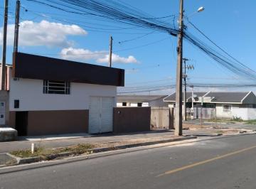 Comercial , Fazenda Rio Grande · TERRENO FAZENDA RIO GRANDE