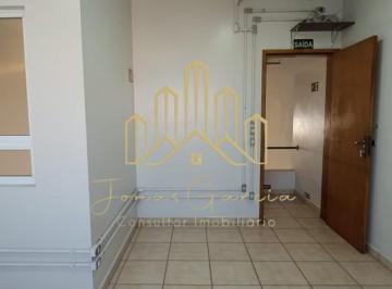 Foto 01 · Aluguel de Barracão Comercial em Valinhos-SP  Loteamento Nova Espírito Santo  1 Sala, 2 Banheiros, 2