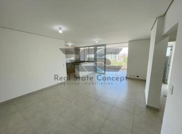 Foto 01 · Apartamento, Indaia, Caraguatatuba, SP