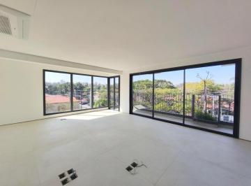 Apartamento de 2 quartos, São Paulo · Apto de Alto padrão 163m2, 2 suítes, 2 vgs, vista para o Parque do Ibirapuera,SP