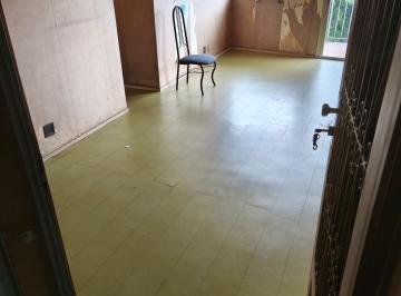 Apartamento de 2 quartos, Rio de Janeiro · Apartamento 2 quartos 67 M2 Bairro de Fátima/ Santa Teresa