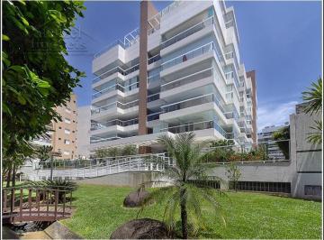 Foto 04 · Apartamento à venda no M7 na Riviera, 3 quartos, 1 suíte, 2 vagas, com 114,00 m².